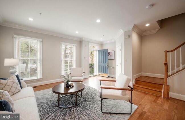 Foto del edificio - 420 Cook St