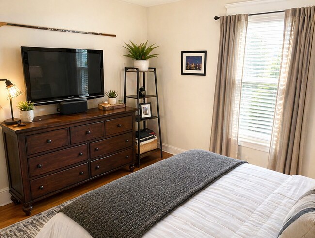 Foto del edificio - 144 Nonantum St