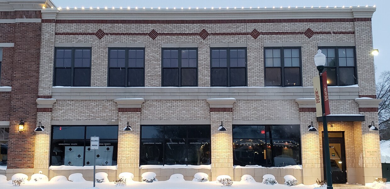 238 E Main Ave Unit 205, Zeeland, MI 49464 Apartments in Zeeland, MI