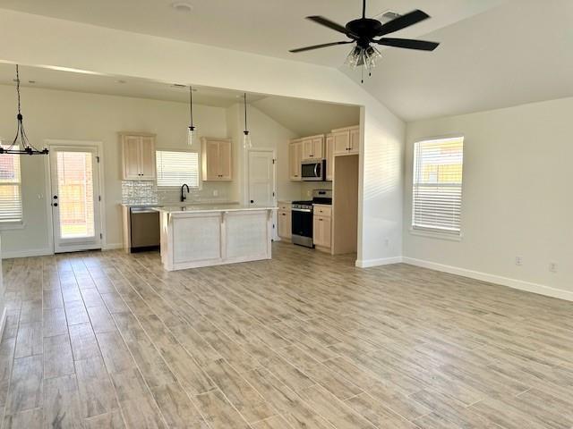 Building Photo - 3125 Gunnison River Dr