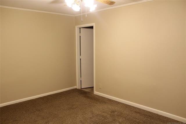 Building Photo - 1126 N Oklahoma Ave