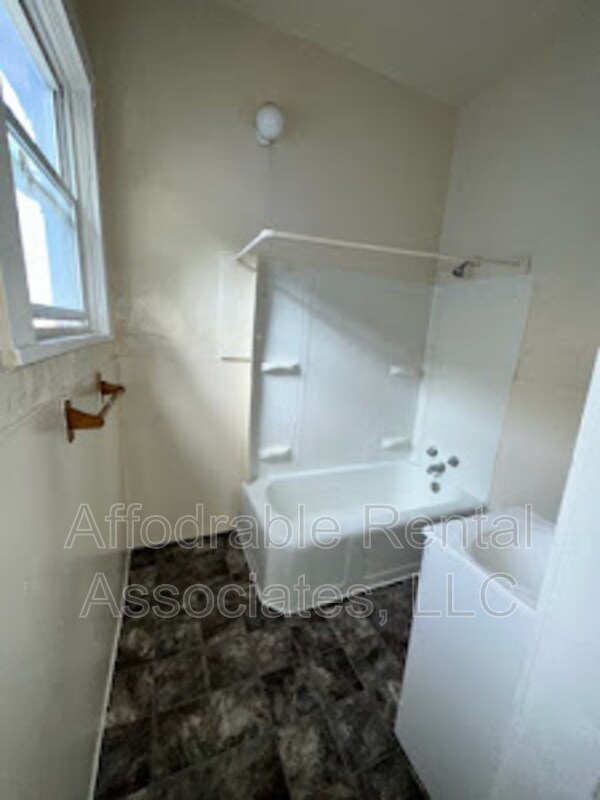 Foto del edificio - 1643 S 7th St