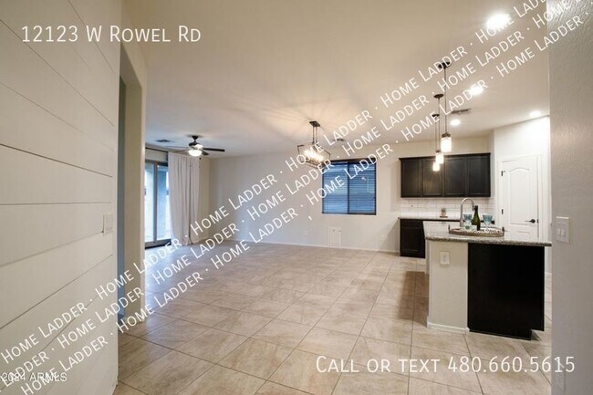 Building Photo - Coldwater Ranch Gem with Modern Upgrades a...