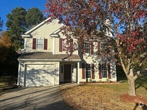 Building Photo - 16 N Berrymeadow Ln