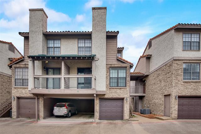 Building Photo - 336 Melrose Dr