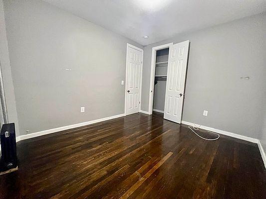 Building Photo - 2 bedroom in BRONX NY 10452