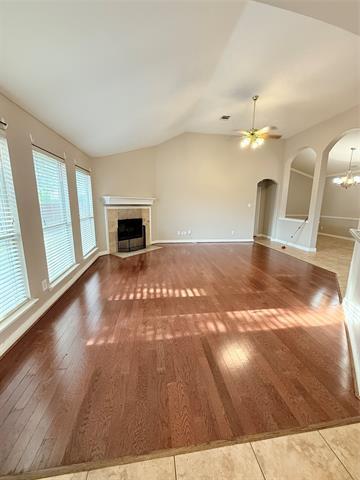 Building Photo - 7749 Lexus Dr