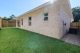 Primary Photo - 304 Johnson St