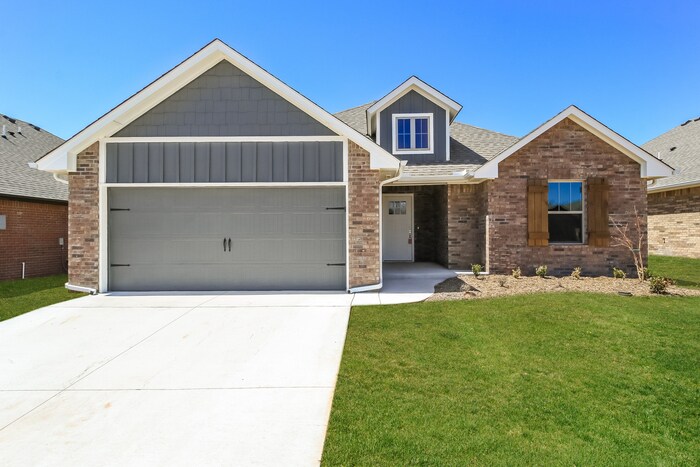 Primary Photo - 5317 Riverrun Ct