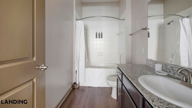 Foto del edificio - 1200 Brookwood Dr