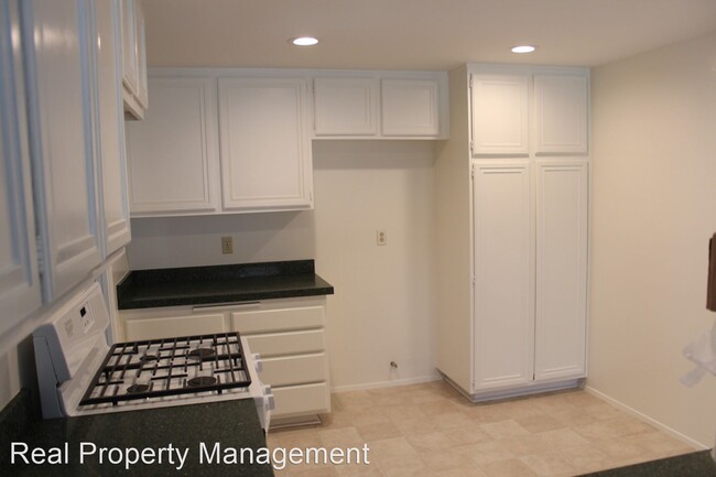 Building Photo - 3 br, 2 bath House - 4711 AMBERWOOD COURT