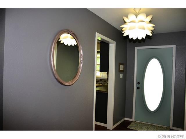 Foto del edificio - 9427 Magnolia Wood Dr