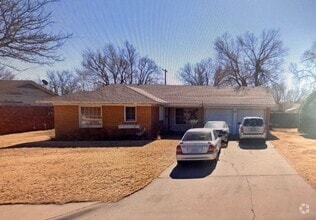 Building Photo - 5513 Alvarado Rd