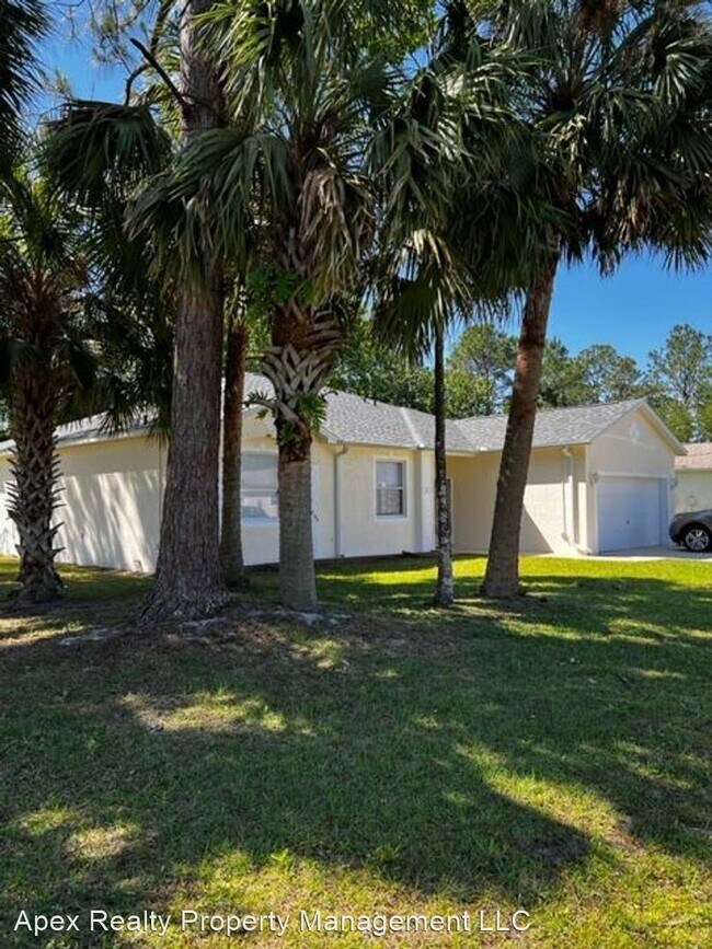 Building Photo - 3 br, 2 bath House - 25 Pinelynn Dr