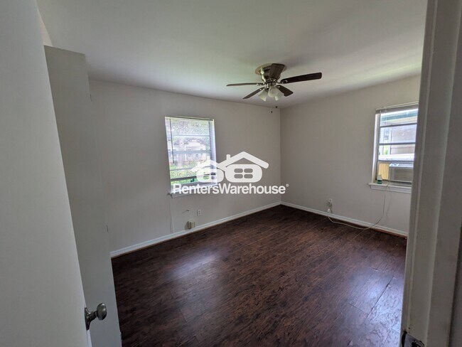 Foto del edificio - 1501 19th St SW