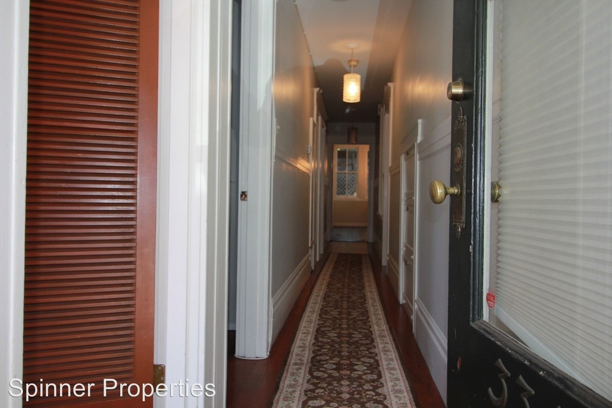 Foto principal - 334 Union St