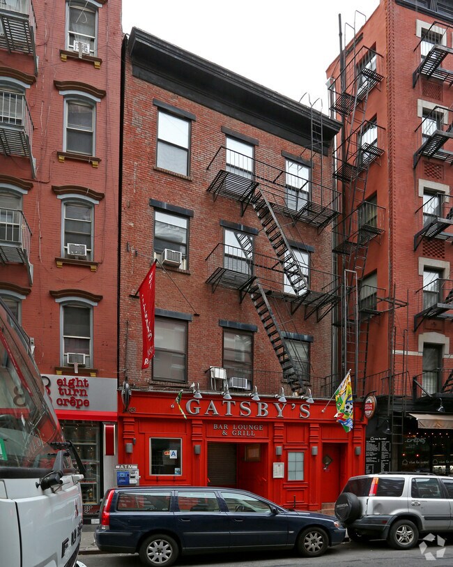 Foto principal - 53 Spring St