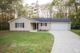 Building Photo - 4793 Cedar Lake Dr SE