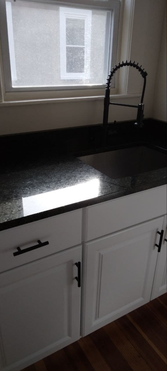 Building Photo - 305 Alewife Brook Pky