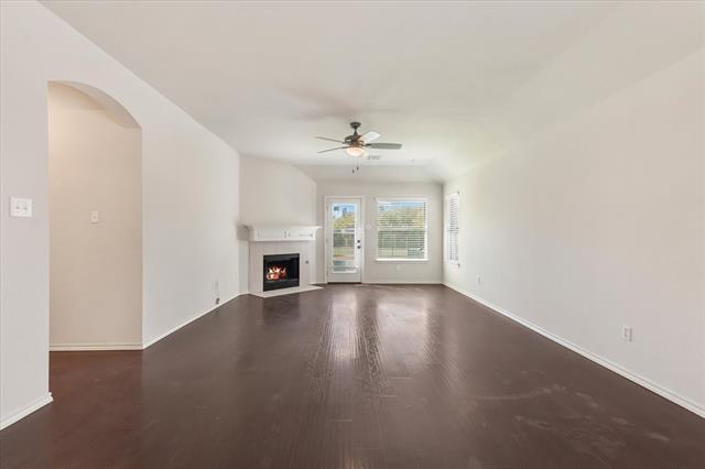 Foto del edificio - 4600 Leeds Dr