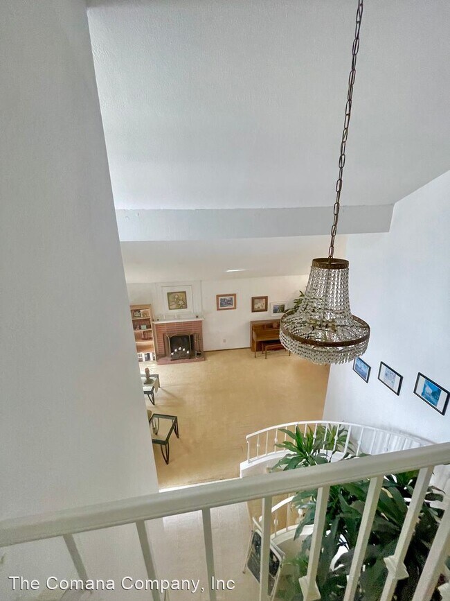 Foto del edificio - 4 br, 3 bath House - 4964 Maynard Street