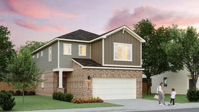 Building Photo - Altura Luxury Rental Homes