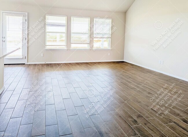 Foto del edificio - 3 br, 2 bath House - 139 Spiny Lizard Ln