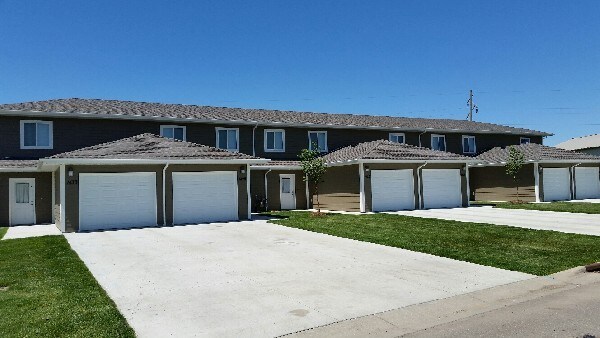 Foto del edificio - 1422 Wedgewood Rd