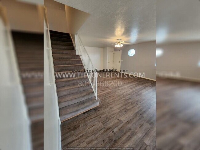 Building Photo - no deposit option available for qualified ...