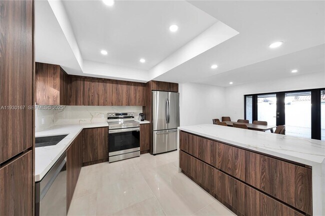 Foto del edificio - 13401 SW 113th Terrace