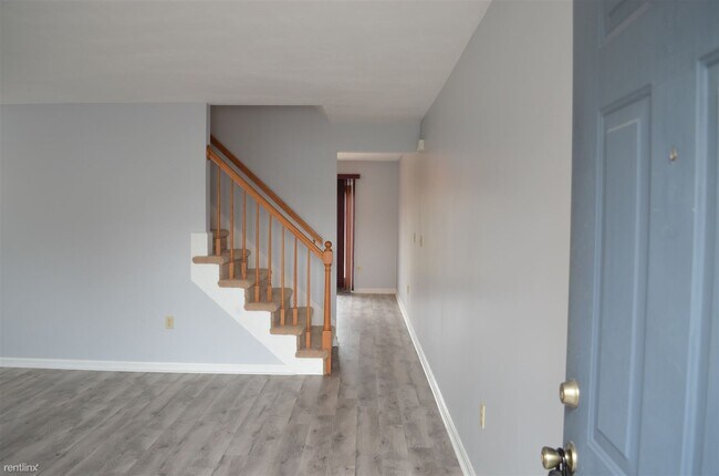 Foto del edificio - 3 br, 2.5 bath Townhome - 97 Lee Ann Court