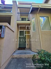 Building Photo - 1035 Esparanza Way