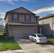 Building Photo - 14020 Corrine Cir