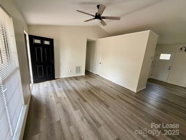 Foto del edificio - 313 N Providence St