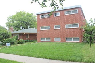 Building Photo - 1310 A St