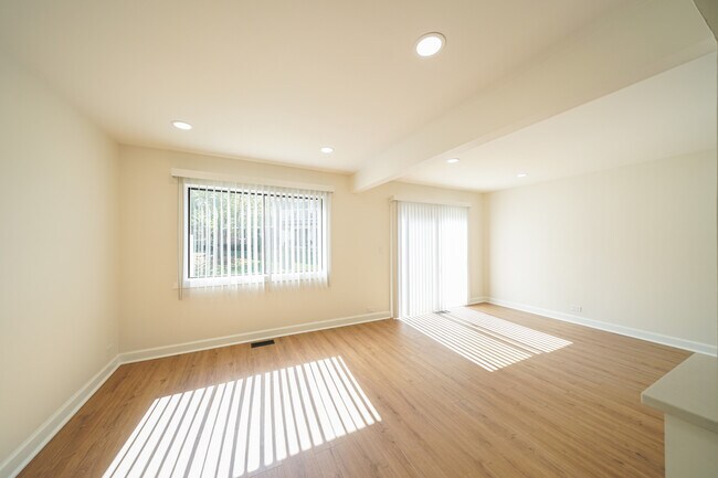 Foto del edificio - 621 Breakers Point