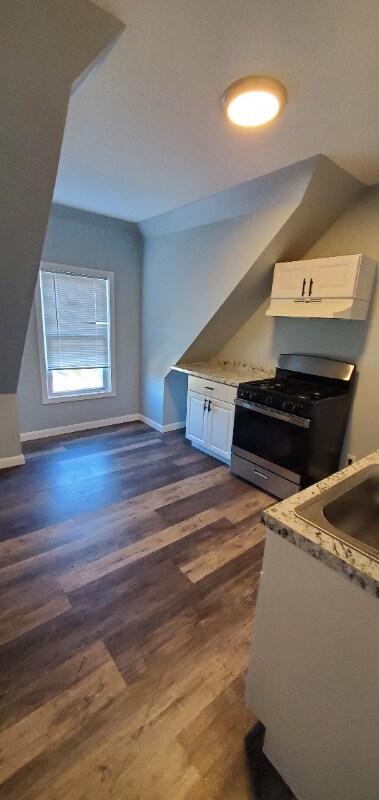 Foto del edificio - 53 Merrimac St