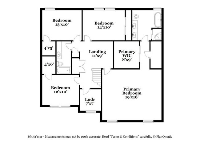Foto del edificio - 916 Arbor Greene Drive, Garner, NC 27529