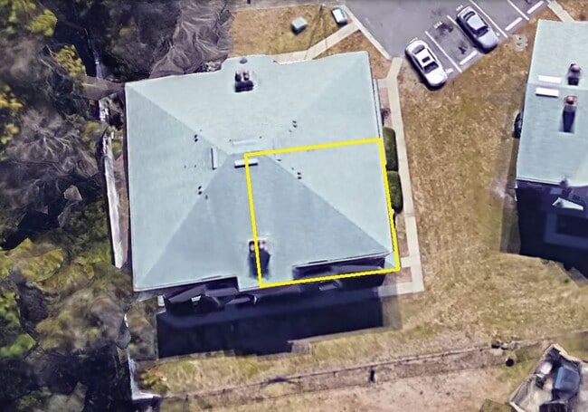 Building Photo - 791 Assisi Ln