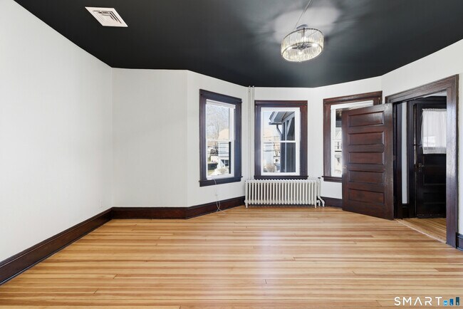 Foto del edificio - 198 Oxford St