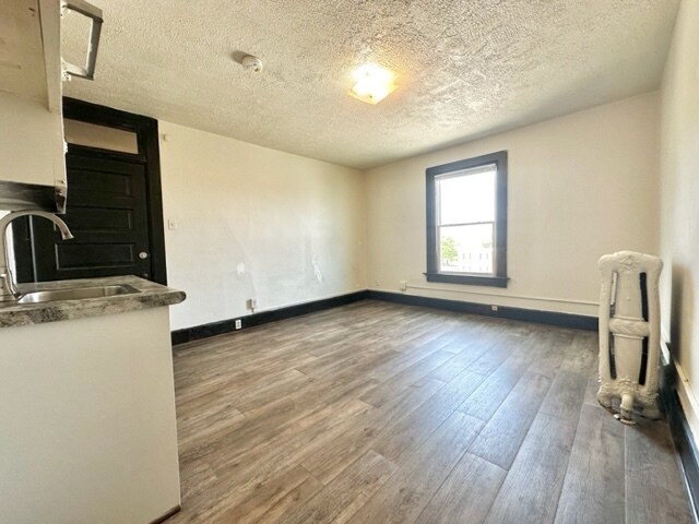 Foto del edificio - 426 S Jefferson St