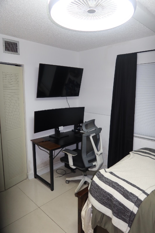 Photo - 906 SW 9th St Cir Apartment