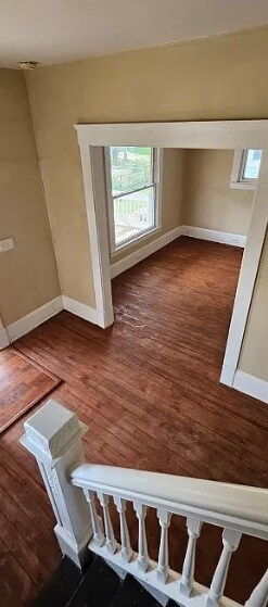 Building Photo - 581 E 114th St