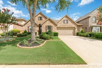 Building Photo - 17114 Kirkton Moor Dr