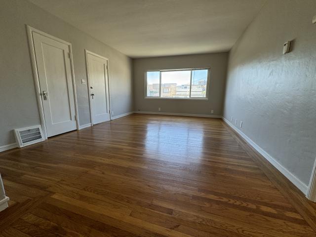 Foto del edificio - 2 bedroom in Oakland CA 94606