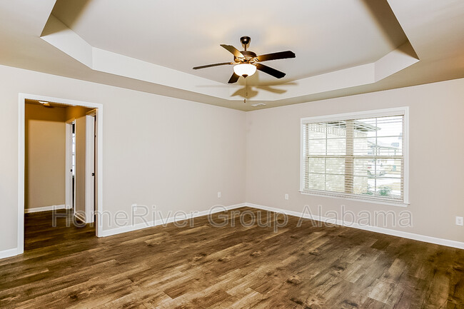 Foto del edificio - 14581 Bowman St
