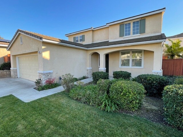 Foto principal - 5189 Bluegrass Way