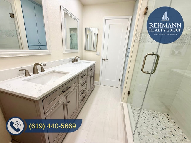 Foto del edificio - 6331 Caminito Andreta