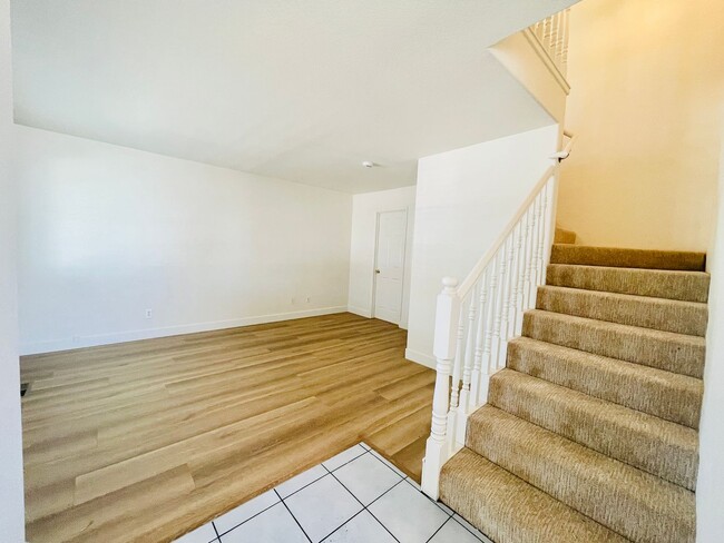 Building Photo - 55-57 S. 33rd Street