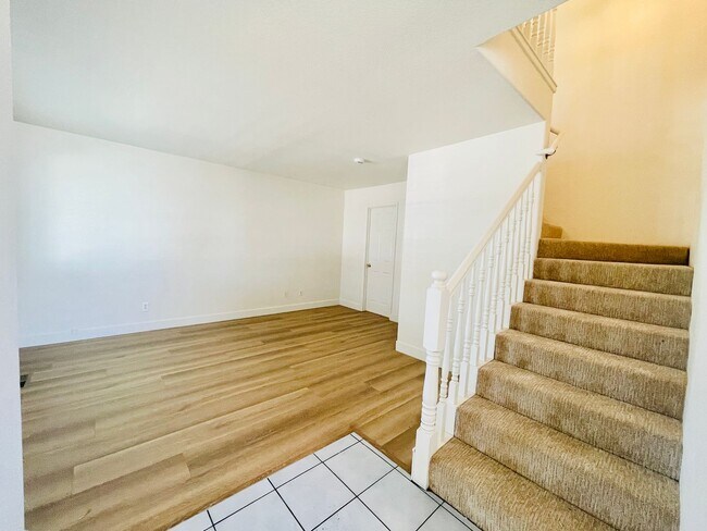 Photo - 55-57 S. 33rd Street Apartment